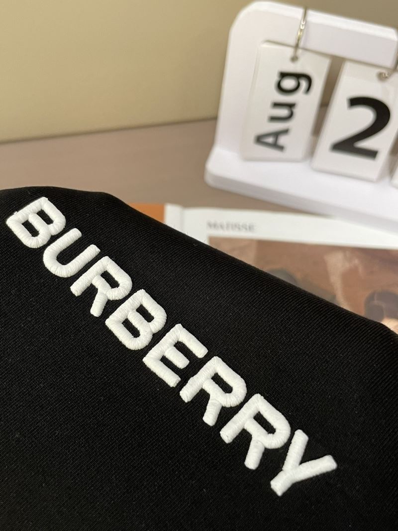 Burberry T-Shirts